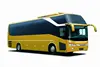 /product-detail/integral-chassis-bus-gl6128h-sleeping-coaches-for-sale-593543302.html