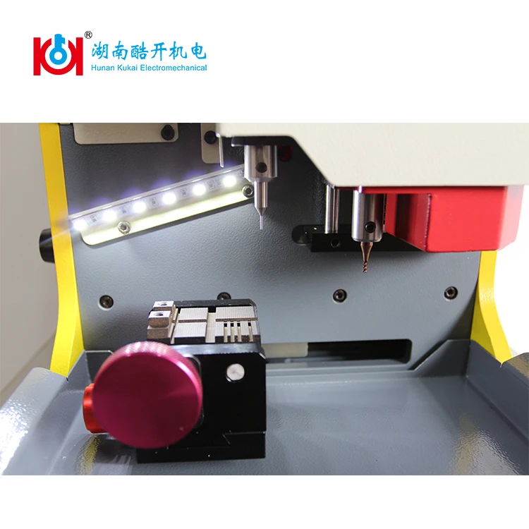 Key Programming Machine For All Car Keys With Free Update For Life Long Buy Key Cutting