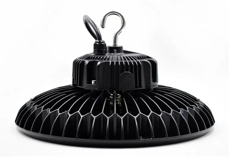 led 高棚灯不明飞行物,led 高棚灯灯具 led 高棚灯