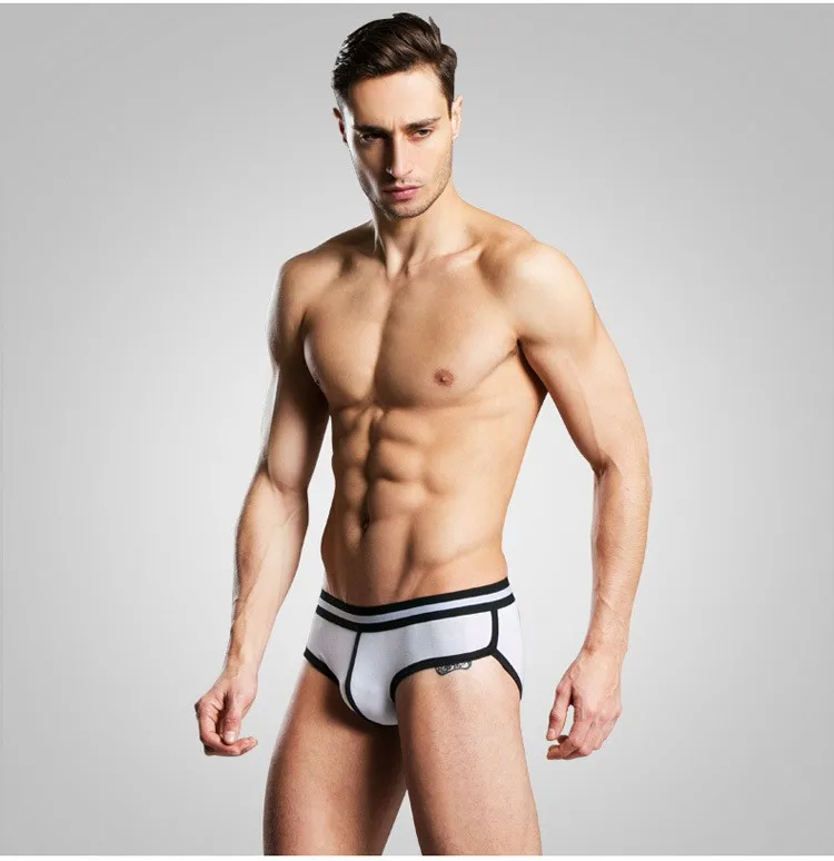 Gay Men Are Hot Gay Men Are Hot