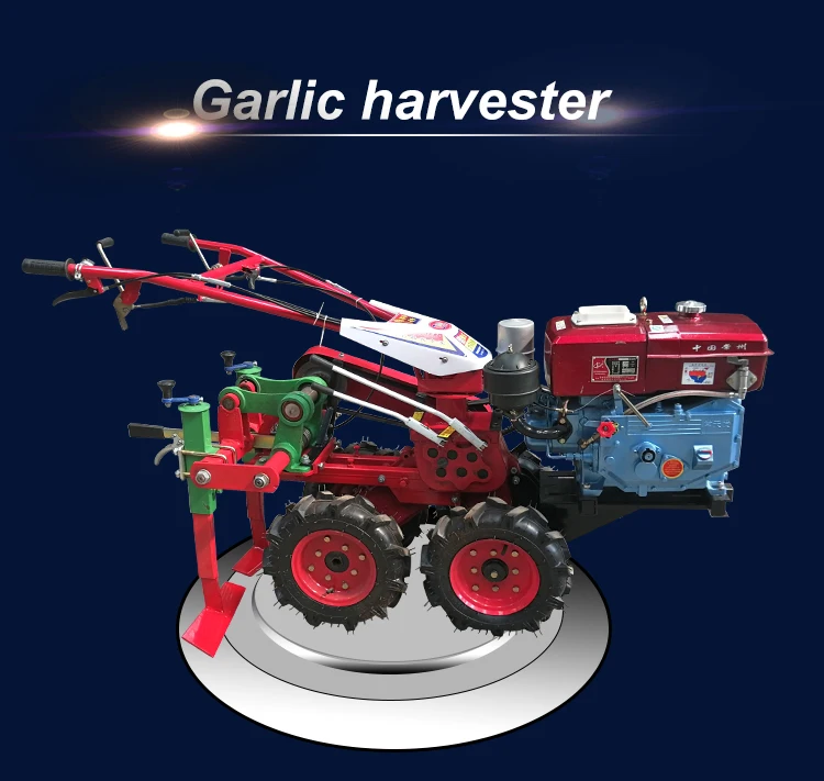Garlic Harvester Price Garlic Digger Machine Buy Garlic Digger