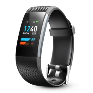 2019 Smart Watch Bracelet NFC GPS