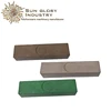 Popular High Quality Polishing Wax for Stainless Steel Pot Making Mirror Effects