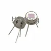 Small size window 4*3mm Human Boby/Motion PIR Sensor Detector RE200B