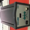 bargained durable IC parts QUICK150W205
