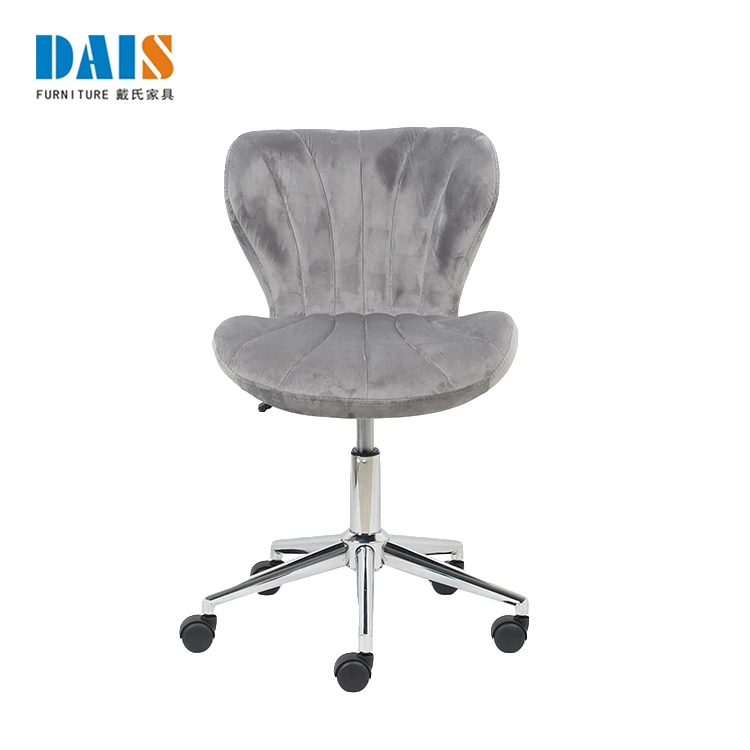 Durable Using Low Price Kids Salon Furniture Set Hair Beauty Salon