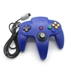 For N64 controller for Wii N64 Gamepad For N64 Joystick