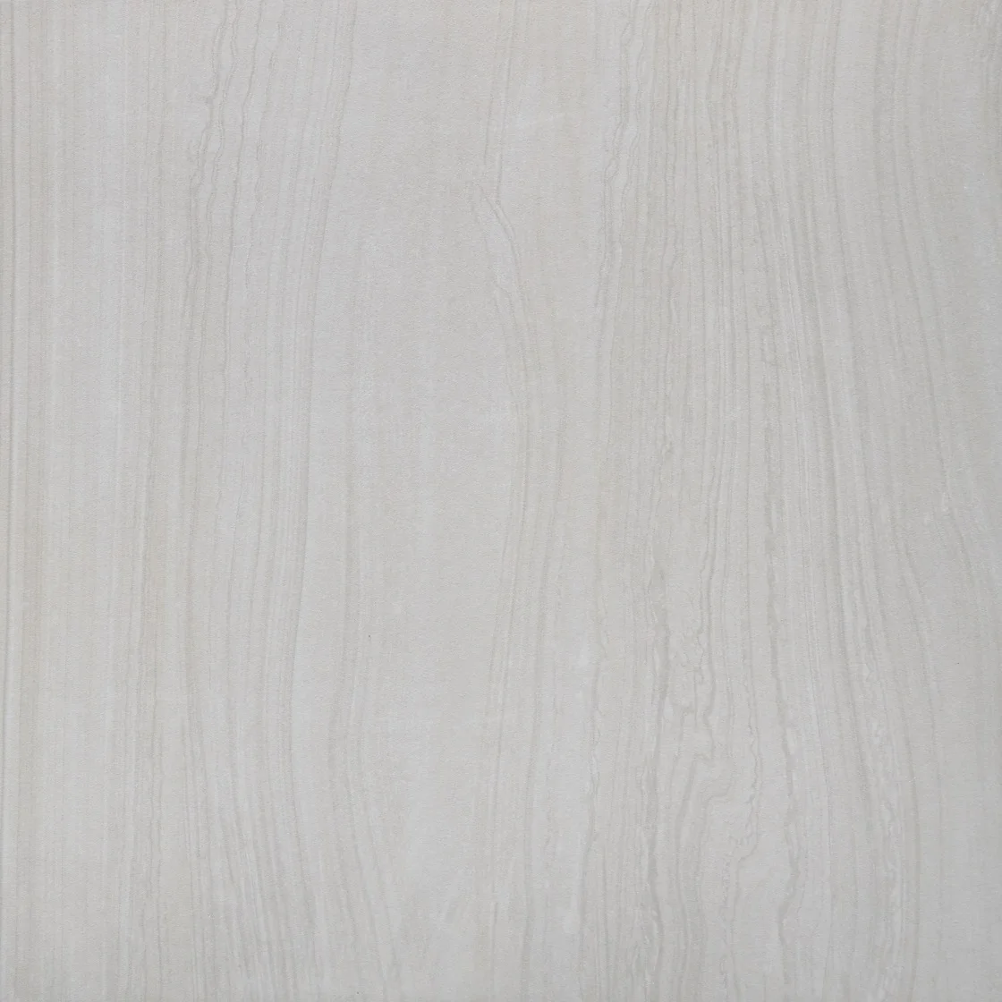 60 60 Ceramic Floor Tile Porcellanato Floor Ceramic Tile