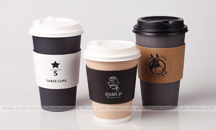 paper drink cup