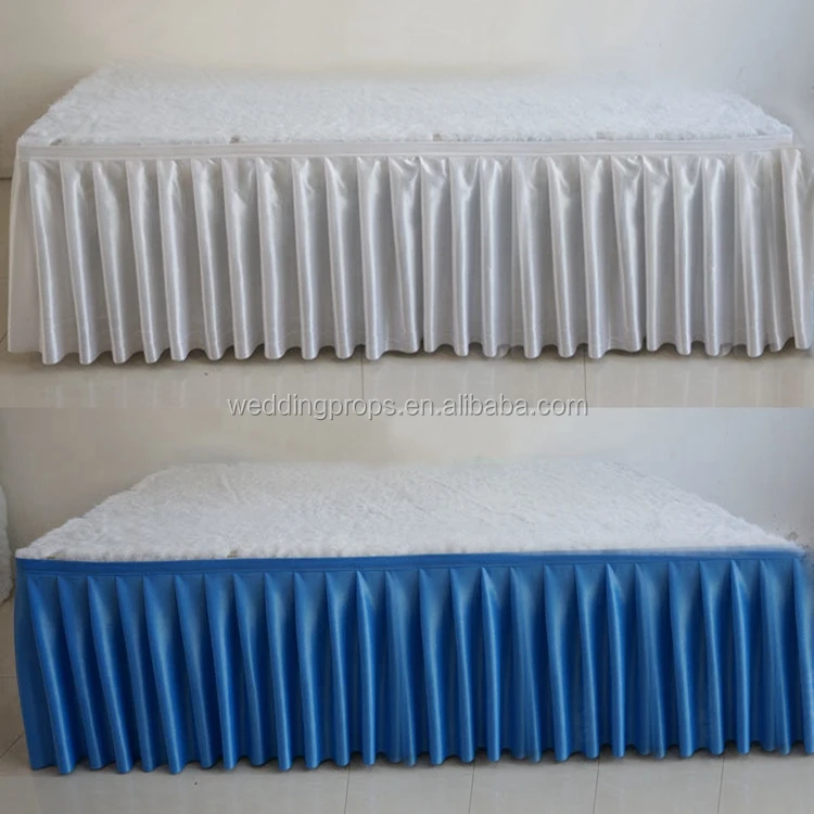 decoration stage-5.jpg