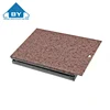 Attractive price new type steel structure hand made roof sandwich panel