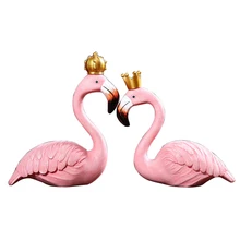 Promosi Burung Burung Bangau Beli Burung Burung Bangau Produk Dan