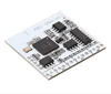 KRC-86B V4.0 Bluetooth Stereo Audio receiver Module Wireless speaker amplifiers module