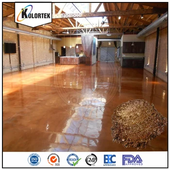 High Quality 3d Epoxy Resin,Metallic Epoxy Flooring Pigments,Epoxy