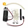 100% Ethanol 340LPH fuel pump GSS342 E85 for racing car
