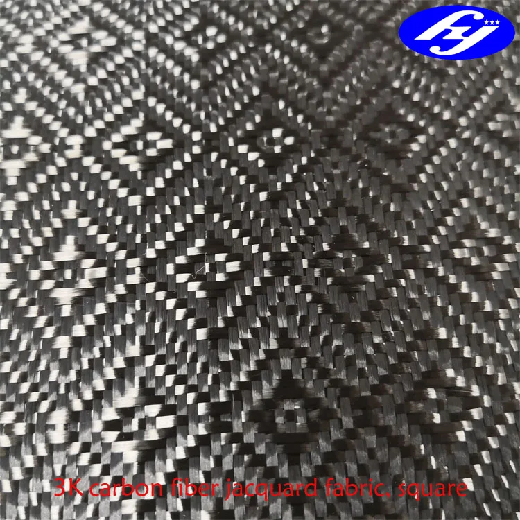 3k square A