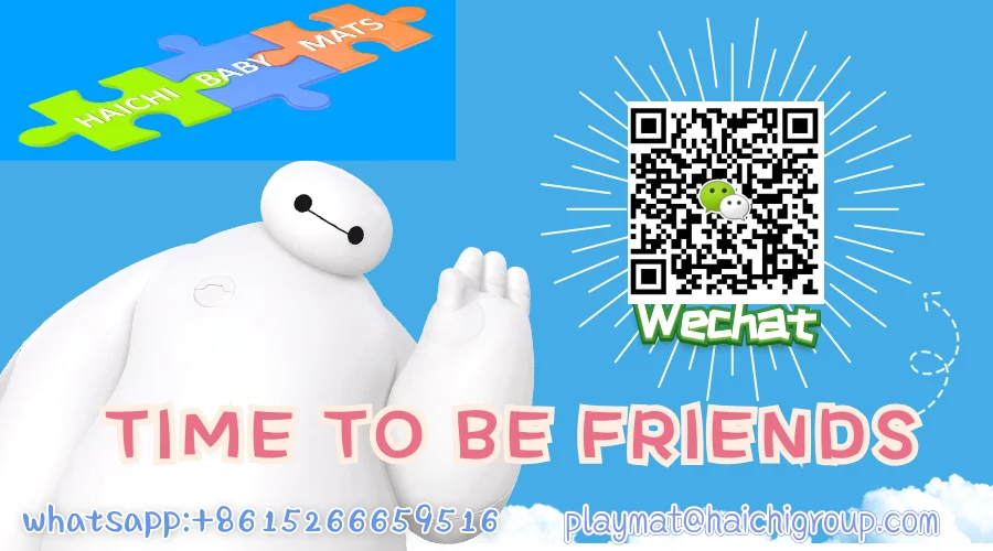 -20190116-112356.png