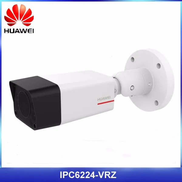 huawei IPC6224-VRZ IP Camera Surveillance Camera