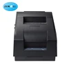 High quality office supplies USB Parallel Interface Type pos dot matrix printer