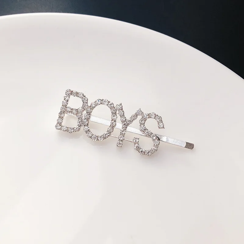 6_BOYS.jpg