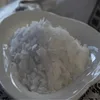 white solid ionic compound Caustic soda Flakes 99%