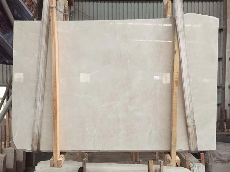 Baiyulan Cream-Turkey  (4).jpg