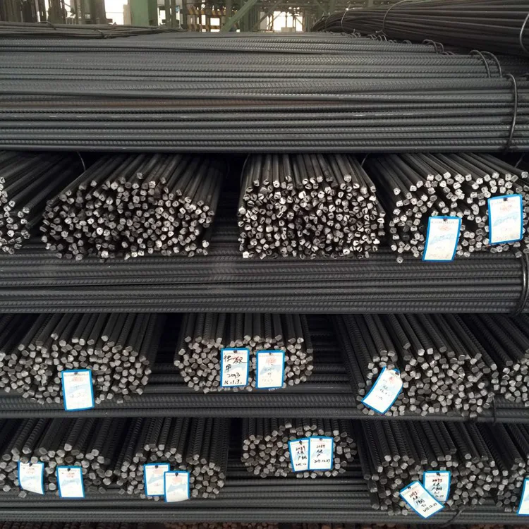 8mm,10mm,12mm,14mm Deformed Steel Bar Buy High Yield Strength Steel