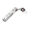 YZC-133 Electronic Scale Part Aluminium Alloy Load Cell Weighting Sensor 10Kg