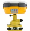 Hi-Target V30 RTK GPS Surveying in the highlands high accuracy gps gnss surveying system