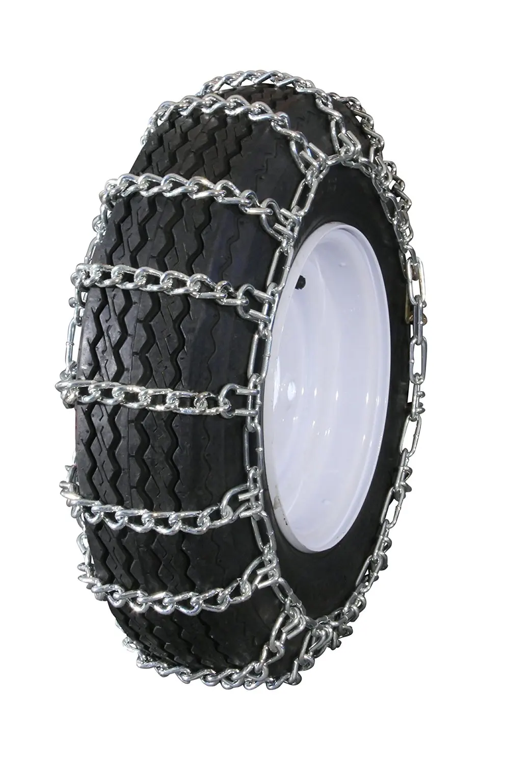 Cheap Tire 15x6 00 6, find Tire 15x6 00 6 deals on line at Alibaba.com