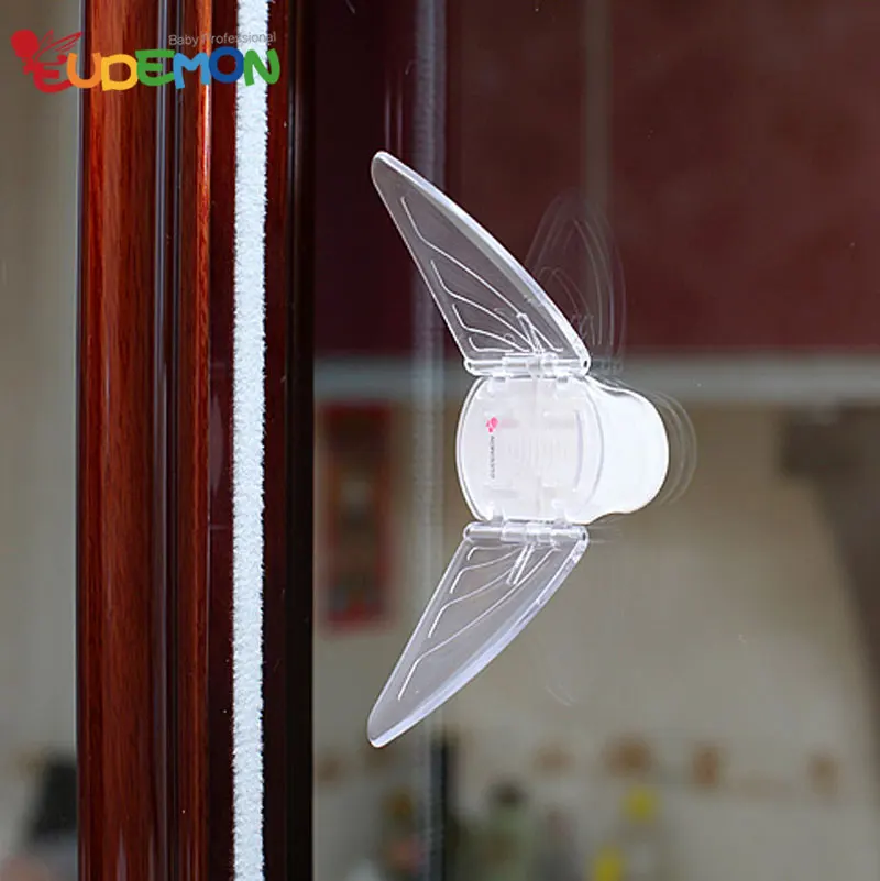 2016 baby safety sliding window locks for children safety high quality child lock 3 pcs a