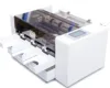 A3 card cutting machine, die cutting machine with layout softar and plugin software