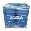 Silicone Damping Fluid For Tonearm Cueing Mechanisms, Damping Troughs and Monopivots