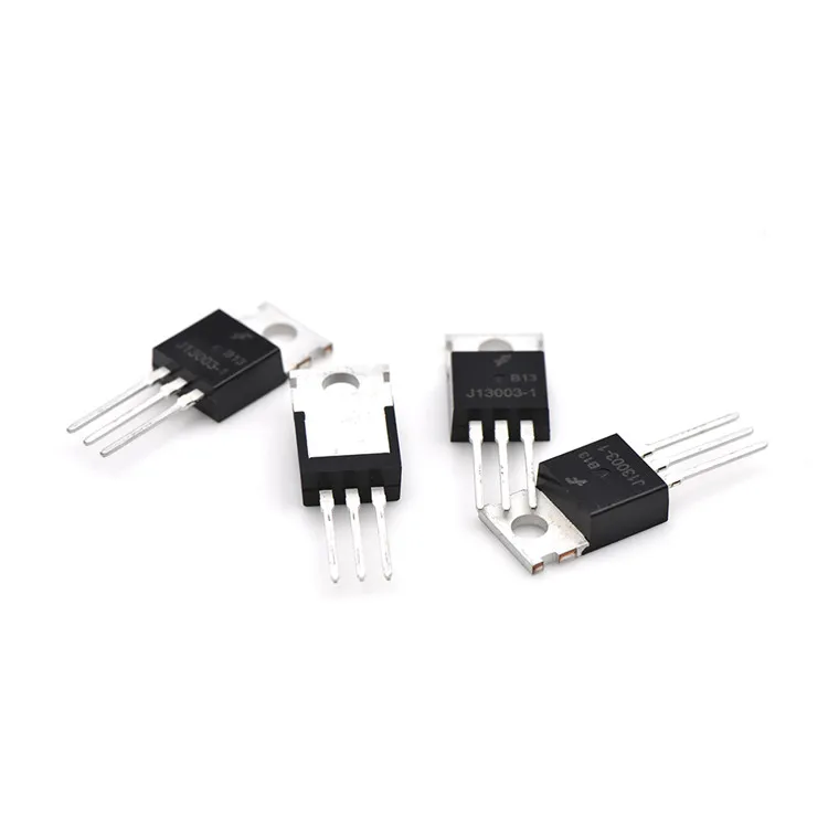 Plug-in Board Transistors 2sa940 To-220 Plastic-encapsulate Transistors ...