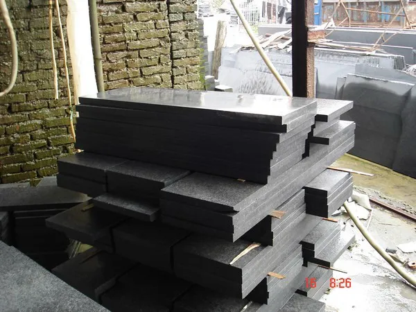 G684 slab.jpg