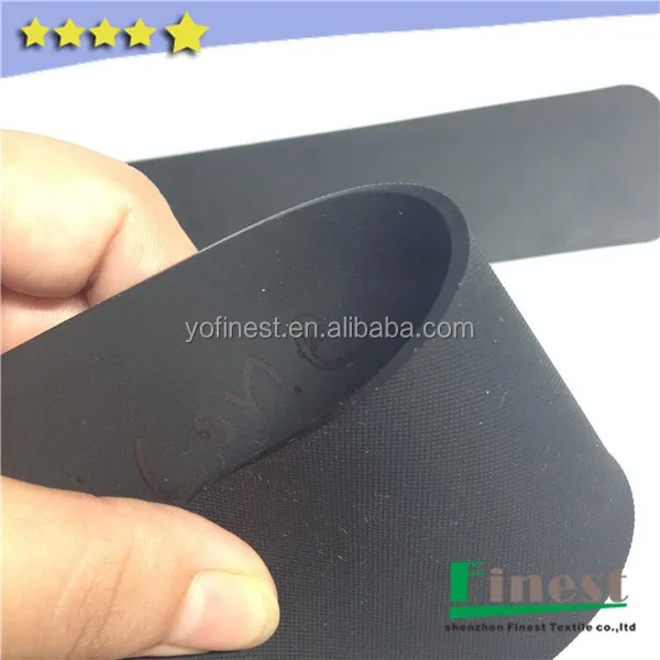 rubber material.jpg