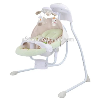 Whole Plastic Seat Baby Bassinet Ome For Cam I Maxi Cosi Quinny And Brevi Buy Mass Manufacture Iron And Plastic Material Baby Swing Oem For Many Famous Brand Portable And Economical Baby Rocker With Plastic Seat Product