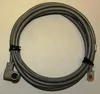 Ingenico iCT 200 iCT 220 POS to Magtek Mini MICR Cable Magtek 22517517