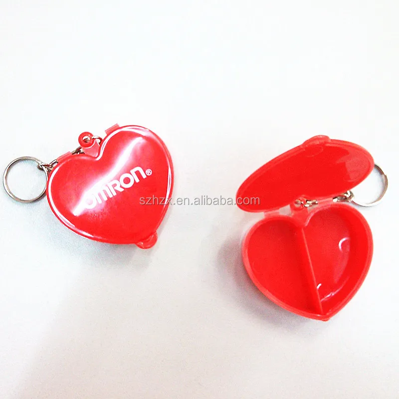 Pill Box/plastic Pill Box/pill Box Bracelet Buy Pill Box,Plastic Pill