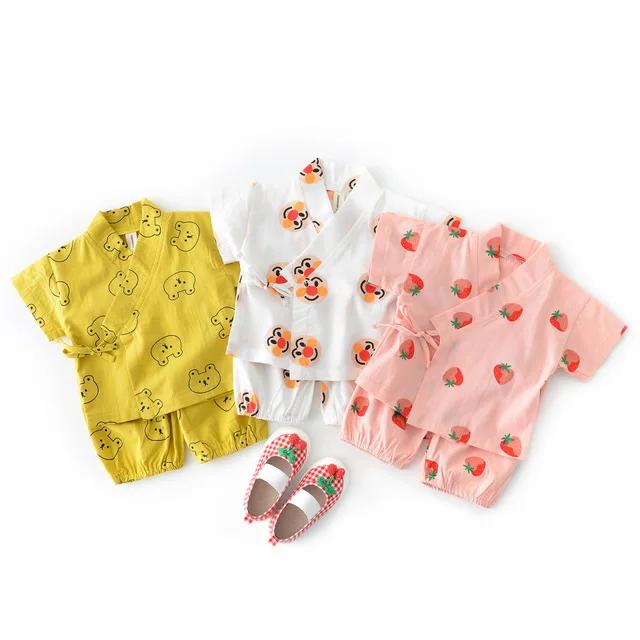 

S11671B Fall Winter Baby Toddler Girls Clothing Sets Knit Pullover Skirt 2 Pcs Suit Children's Kids Clothes Set, As picture