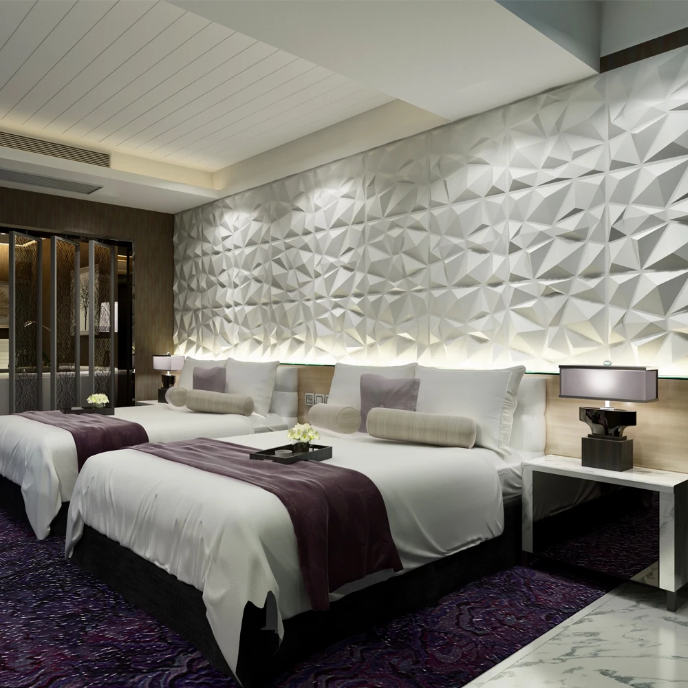 3d wall panel (2)