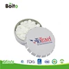 Good quality sugar-free mini compressed mints with price