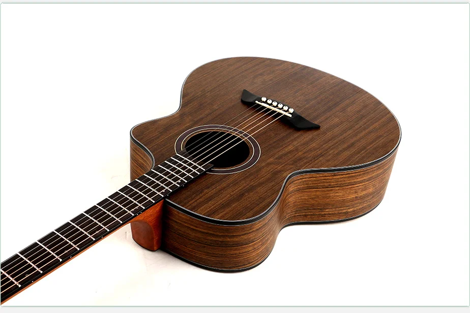 Washburn ea15-atb. Акустическая бас deviser. Гитара хонор акустические синяя. Гитара акустическая flattop balladry. Taylor acoustic guitar.