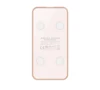 China supplier consumer electronics portable wireless mah power bank