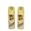 400ml oem insecticide mosquito roach killer spray