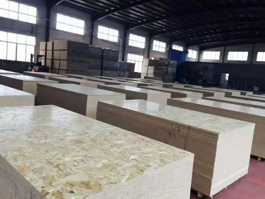 Плита osb 2500х1250 22 мм. Osb (осп,осб,osb-3,осп-3). Осп фанера расшифровка. Osb-3 (2500*1250*9мм). Класс осб.