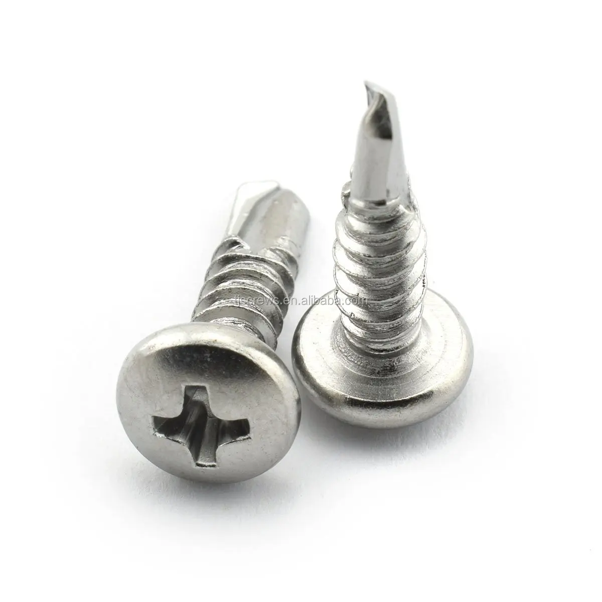 61m81FLkubL._SL1200_