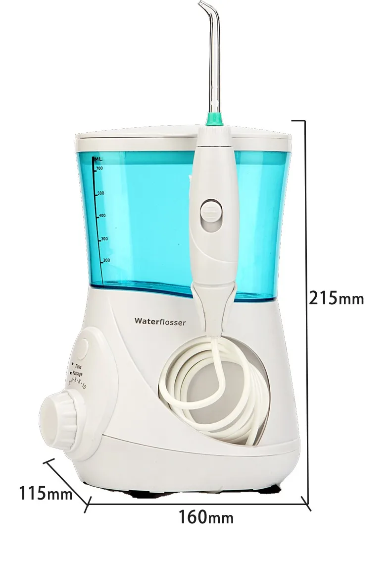 Best Plaque Remover Dental Water Floss Dentistry Water Jet Buy Floss Dentistry,Dentistry Water