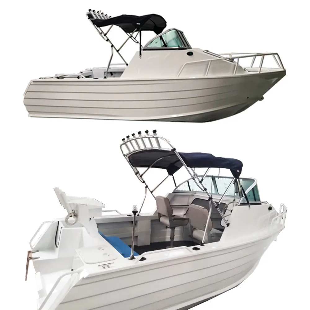 Boat 255 Pro Buy Online Quest, Aluminum Cabin Cruiser Qq, Dinghy Covers
