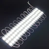 Cheap 6000K White DC12V 5050 5730 2835 5054 SMD LED Module